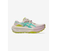 ASICS Trabuco Max 5 Ref. 1012B937-250 Colore Bianco Taglia 37.5