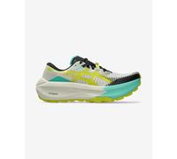 ASICS Trabuco Max 5 Light Dust / Cacti Male Size 48