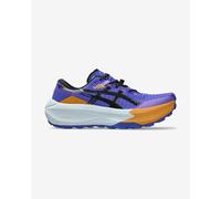 Asics Trabuco Max 5 Cobalt Burst/Black 42.5 Viola