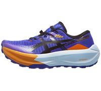 Scarpe ASICS Trabuco Max 5 Cobalt Burst/Black Uomo 46.5