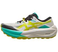 Scarpe ASICS Trabuco Max 5 Light Dust/Cacti Uomo 43.5