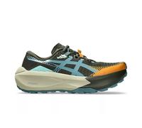 Asics Trabuco Max 5 M - Scarpe Trail