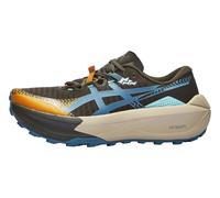 Scarpe ASICS Trabuco Max 5 Vintage Khaki/Teal Uomo 44.0