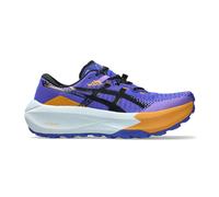 Asics Scarpe Da Trail Running Trabuco Max 5