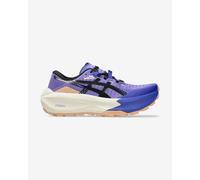 Asics Trabuco Max 5 Trail Running Shoes Viola EU 44 Donna