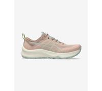 Scarpe ASICS Trabuco Terra 3 rosa chiaro blu donna - 37