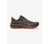 ASICS Trabuco Terra 3, Sneaker Uomo, 39.5 EU