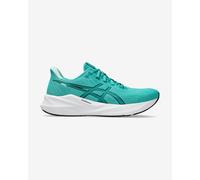 ASICS Scarpa da corsa 'VERSABLAST 4' acqua / blu ciano / nero, Taglia 42