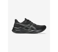 ASICS Versablast 4 Black / Carrier Grey Male Size 42.5