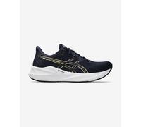 Scarpe ASICS Versablast 4 Wide nero donna - 42.5