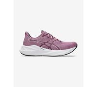 Asics Scarpe Da Running Versablast 4