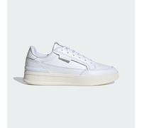 Scarpe Aspyre Cloud White / Grey One / Cloud White 39 1/3