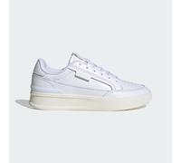 Scarpe Aspyre Cloud White / Silver Metallic / Core White 36