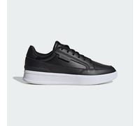 Scarpe Aspyre Core Black / Core Black / Carbon 49 1/3