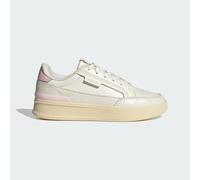 Scarpe Aspyre Core White / Clear Pink / Warm Vanilla 38