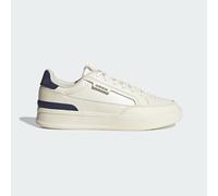 Scarpe Aspyre Core White / Dark Blue / Off White 41 1/3