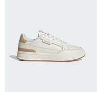 Scarpe Aspyre Core White / Warm Sandstone / Core White 44 2/3