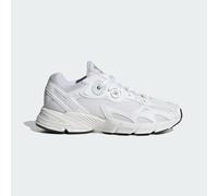 Scarpe Astir Cloud White / Cloud White / White 38