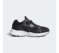 Scarpe Astir Core Black / Core Black / Cloud White 46