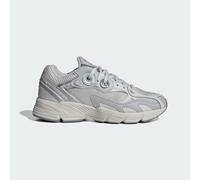 Scarpe Astir Grey One / Grey Two / Grey Three 43 1/3