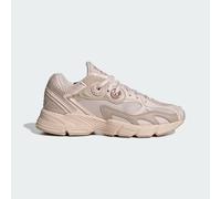 Scarpe Astir Wonder Quartz / Wonder Taupe / Warm Clay 38