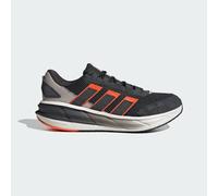 Scarpe Astrastar Carbon / Carbon / Impact Orange 40