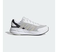 Scarpe Astrastar Cloud White / Grey Two / Core Black 41 1/3