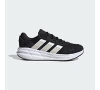 ADIDAS SPORTSWEAR Sneaker bassa 'Astrastar' greige / nero / bianco Uomo ADIDAS SPORTSWEAR 46 greige / nero / bianco