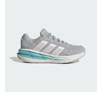 Scarpe Astrastar Grey Two / Core White / Core Black 40 2/3