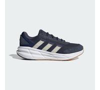 Scarpe Astrastar Shadow Navy / Beige / Dark Blue 41 1/3