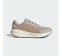 adidas Astrastar Shoes, Scarpe Uomo, Carbonio Arenaria Calda Wonder Beige, 44 EU