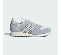 Scarpe Atlanta Off White / Wonder Blue / Silver Violet 40