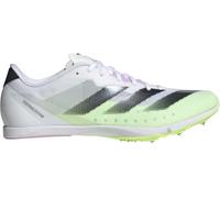 Scarpe atletiche uomo Adizero Distancestar ADIDAS