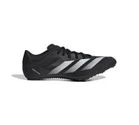Scarpe atletismo adidas Adizero Sprintstar Noir 49 1/3