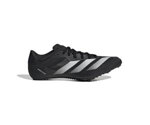Scarpe atletismo adidas Adizero Sprintstar Noir 49 1/3