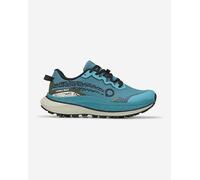 Scarpe ATOM Terra Max AT179 blu bianco - 42