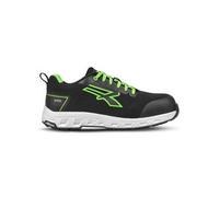 Scarpe Aton S1P Taglia 42 Power