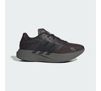 Scarpe attrezzatura EVO SL Aurora Coffee / Core Black / Equipment Green 45 1/3