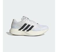 Scarpe attrezzatura EVO SL Cloud White / Core Black / Grey One 44