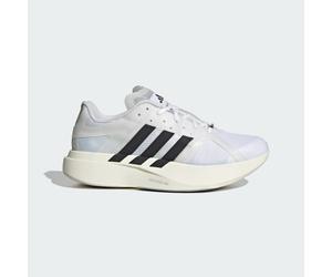 Scarpe attrezzatura EVO SL Cloud White / Core Black / Grey One 46 2/3