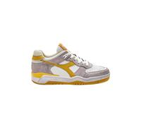 Scarpe B560 Used Donna Violet Dawning