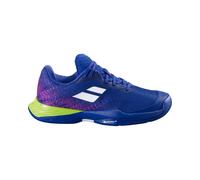 Scarpe Babolat Jet Mach 3 All Court Junior, Taglia 38
