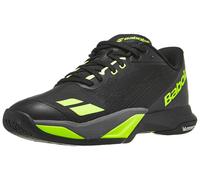 Babolat Jet Mach 4 Scarpa per tutte le superfici Uomini, Taglia: 42, 5
