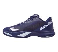 Babolat Scarpe Per Terra Battuta Jet Mach 4