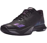 Scarpe Babolat Jet Mach IV Nero/Spectra Uomo - TUTTE LE SUPERFICI