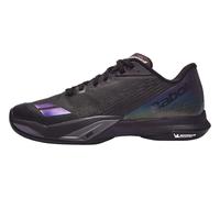 Scarpe Babolat Jet Mach IV Nero/Spectra Uomo - TUTTE LE SUPERFICI
