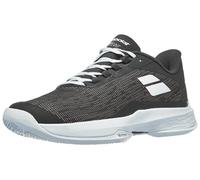 Scarpe Babolat Jet Tere 2 Grigio Donna - TERRA BATTUTA