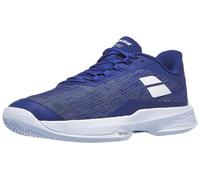Scarpe da Padel Babolat Jet Tere 2 Cl M 30s24650 4116 41 Blu