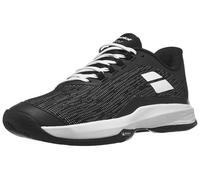 Scarpe da tennis da uomo Babolat Jet Tere 2 - Nero (43)