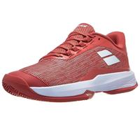 Scarpe Babolat Jet Tere 2 Terra Cotta Donna - TERRA BATTUTA
